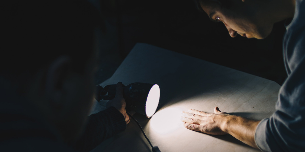 труд5 - ARCHPOLE