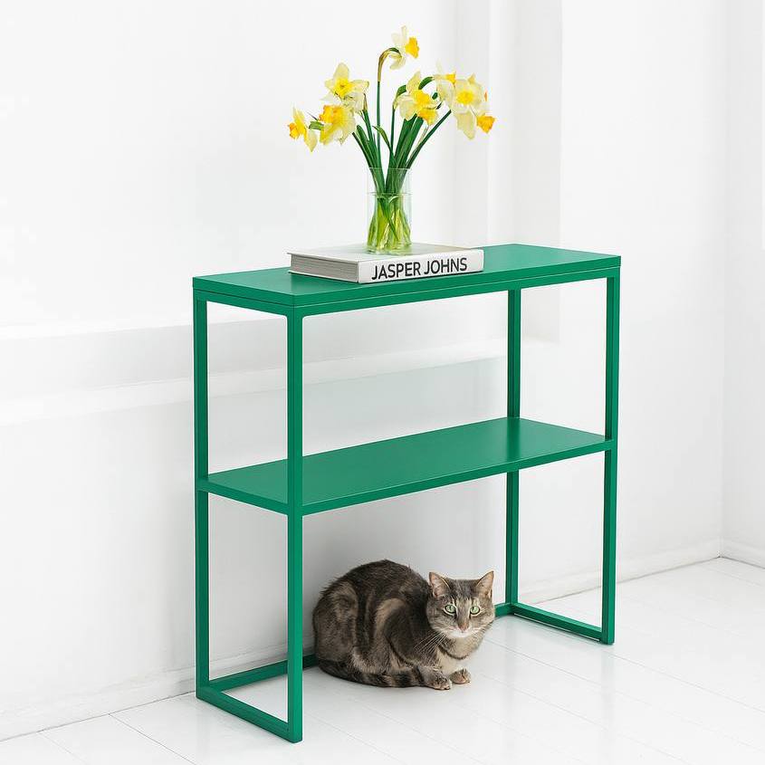 картинка консоль <Минимализм> от ARCHPOLE