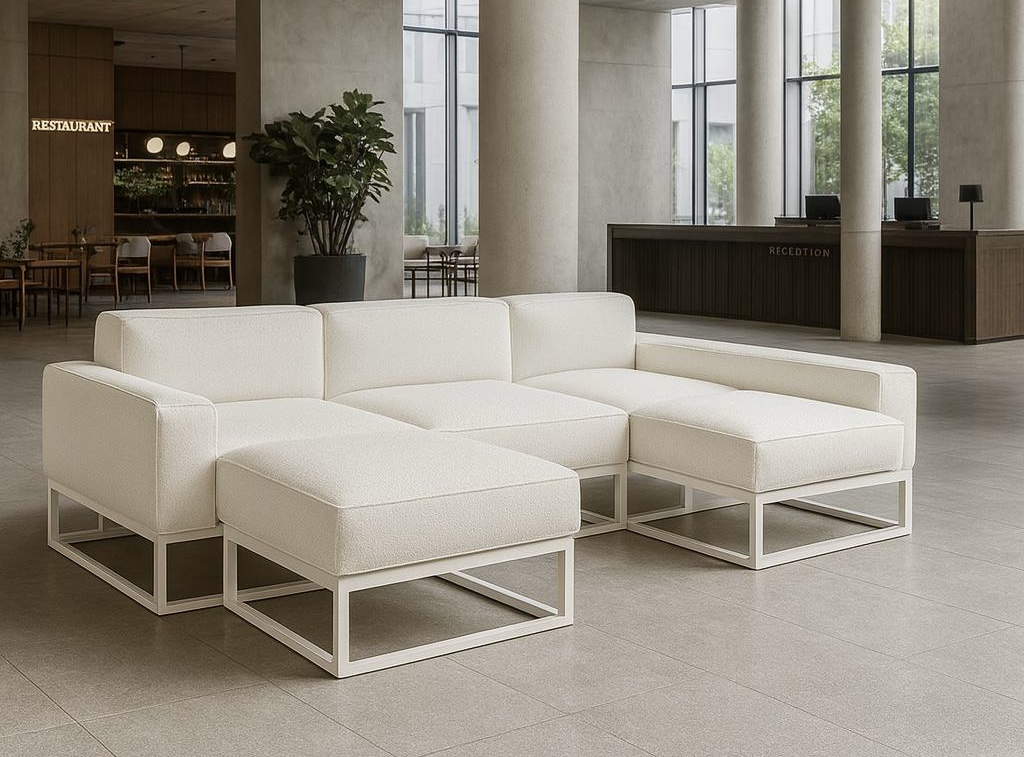 ПОЧЕМУ БИЗНЕСАМ ВЫГОДНО ПРИОБРЕТАТЬ НАШУ МЕБЕЛЬ - 