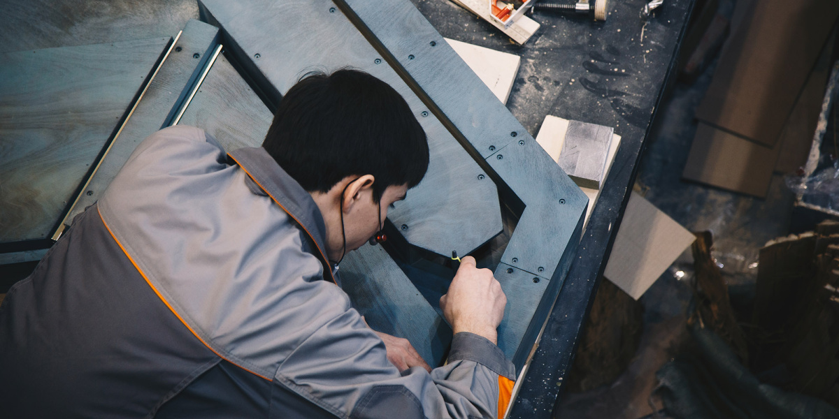 труд3 - ARCHPOLE