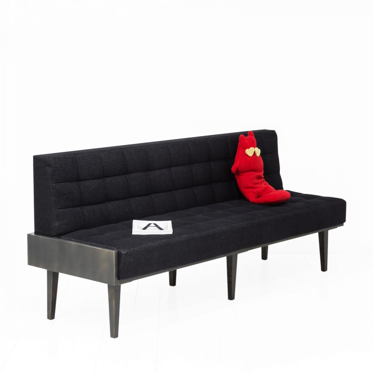 картинка диван <бразилия> цвет на выбор от ARCHPOLE
