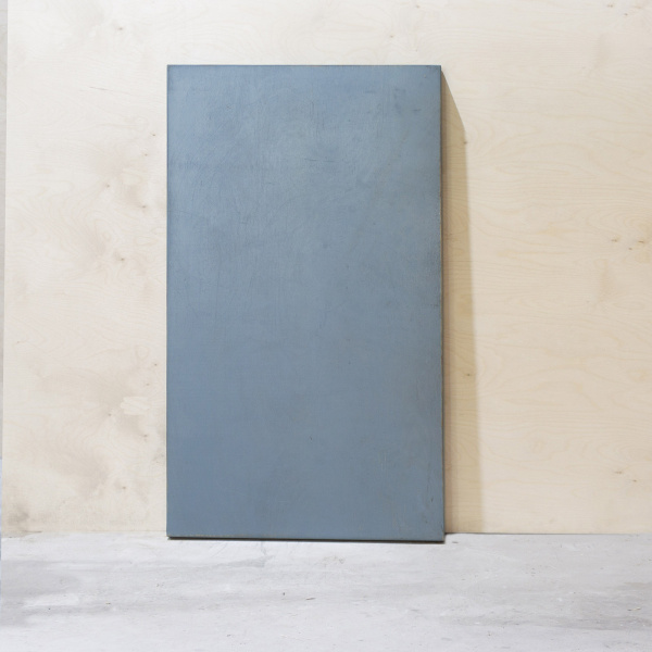 картинка ТРОФЕЙ столешница БУ 1000х600 мм h 40мм id.18636 от ARCHPOLE