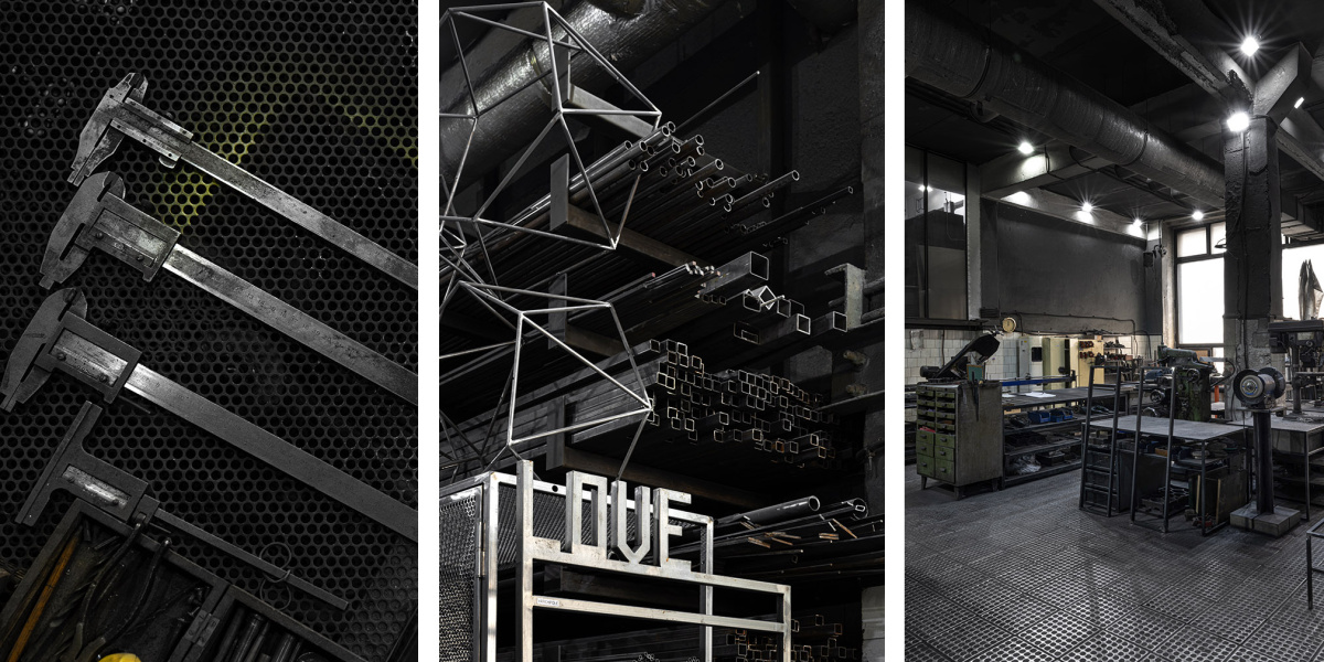 материалы2 - ARCHPOLE