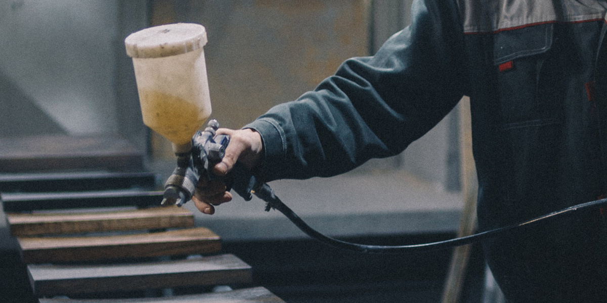 труд4 - ARCHPOLE