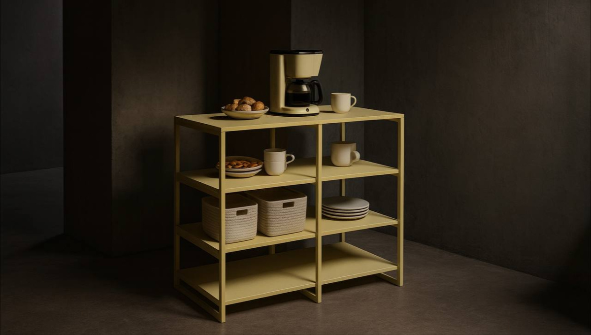 офис 5 - ARCHPOLE