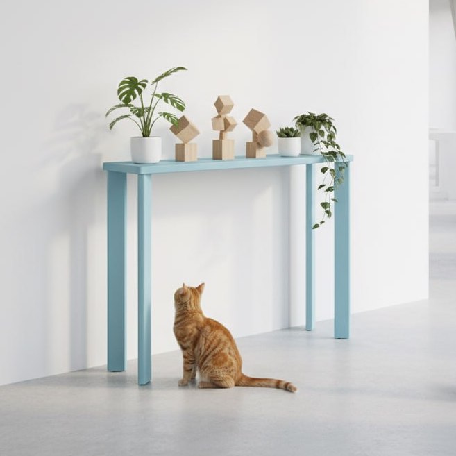 картинка консоль <Тренд> от ARCHPOLE