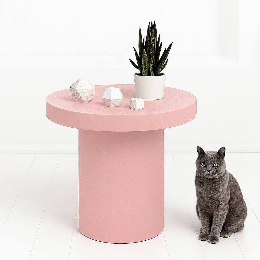 картинка стол <Марио> от ARCHPOLE