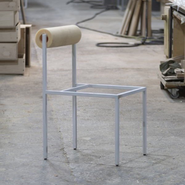 картинка ТРОФЕЙ заготовка стула id.18678 от ARCHPOLE