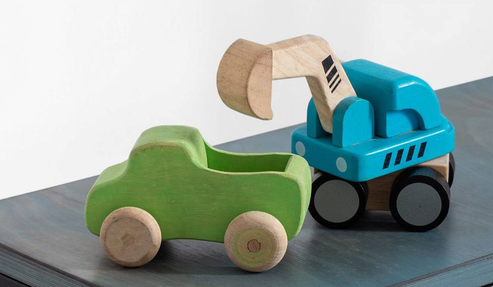 4. Доставка и монтаж - ARCHPOLE