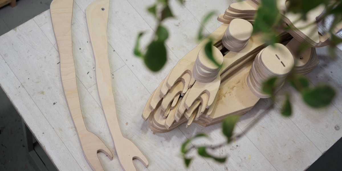 материалы1 - ARCHPOLE