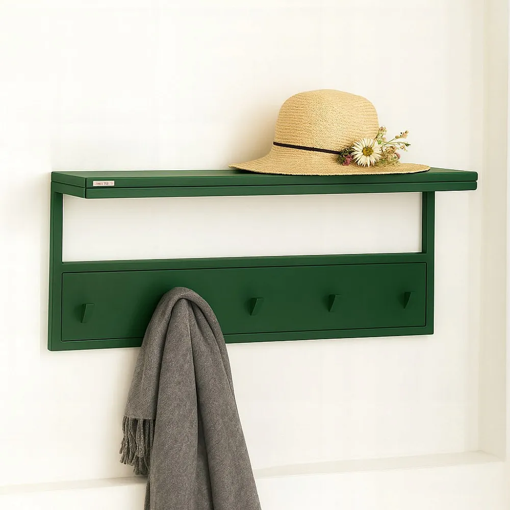 картинка полка <Крюк> от ARCHPOLE