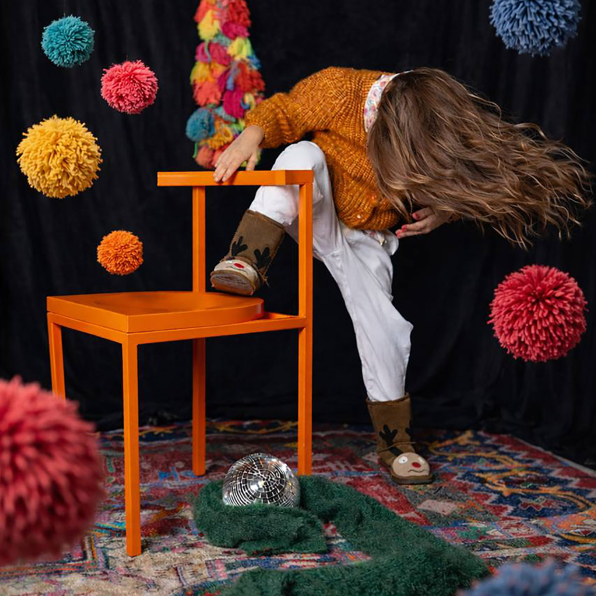 квадрат 1.jpg