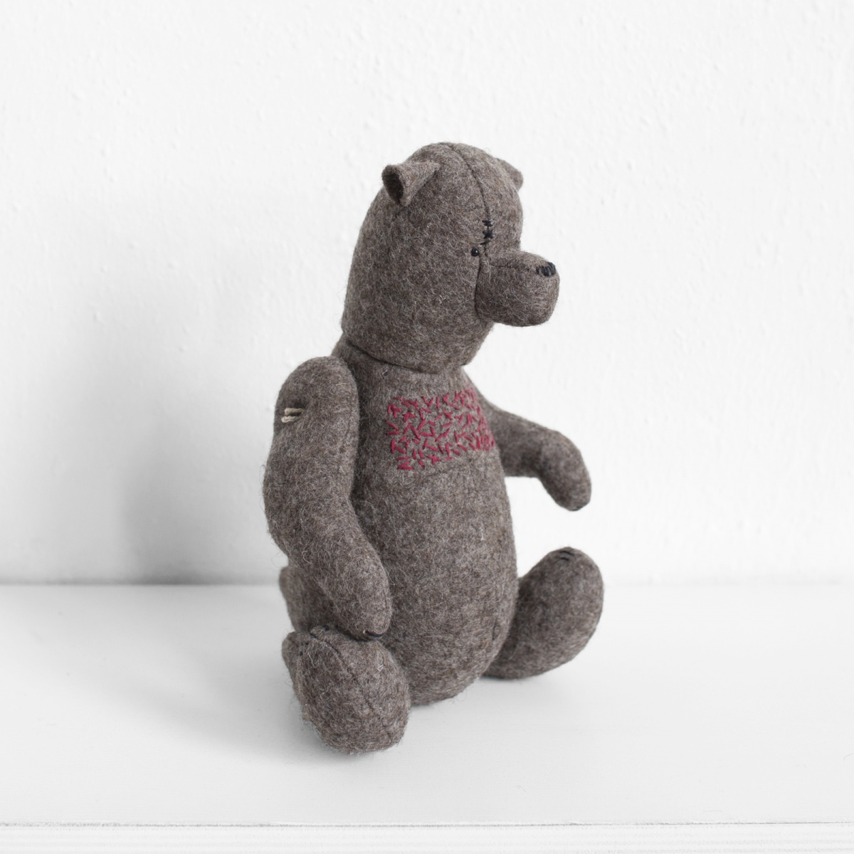 картинка игрушка <ForestMisha> медведь 1 от ARCHPOLE