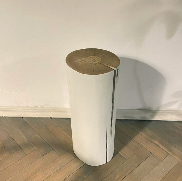 картинка В НАЛИЧИИ пень арт. 18741 от ARCHPOLE