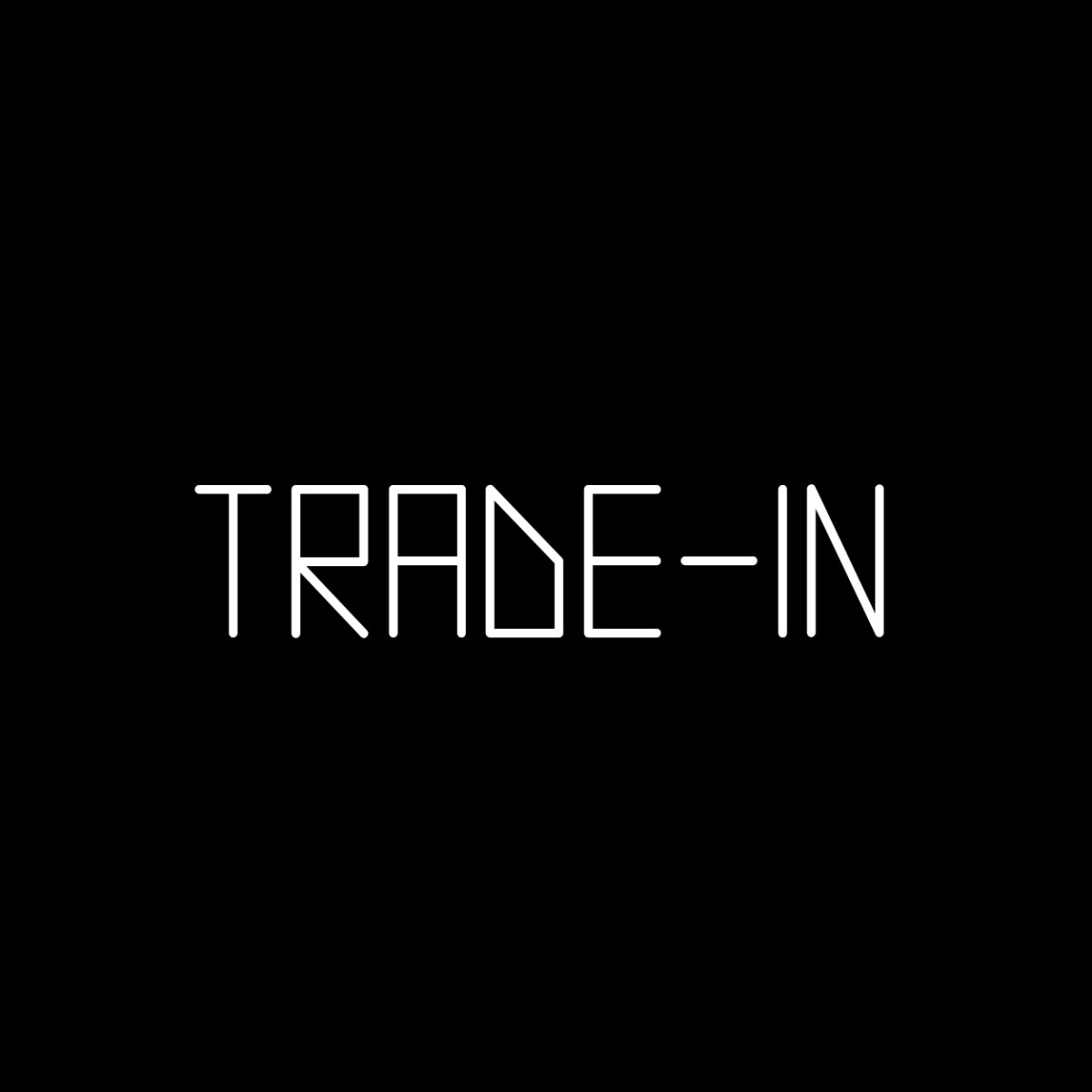 Как и для чего мы придумали мебельный trade-in