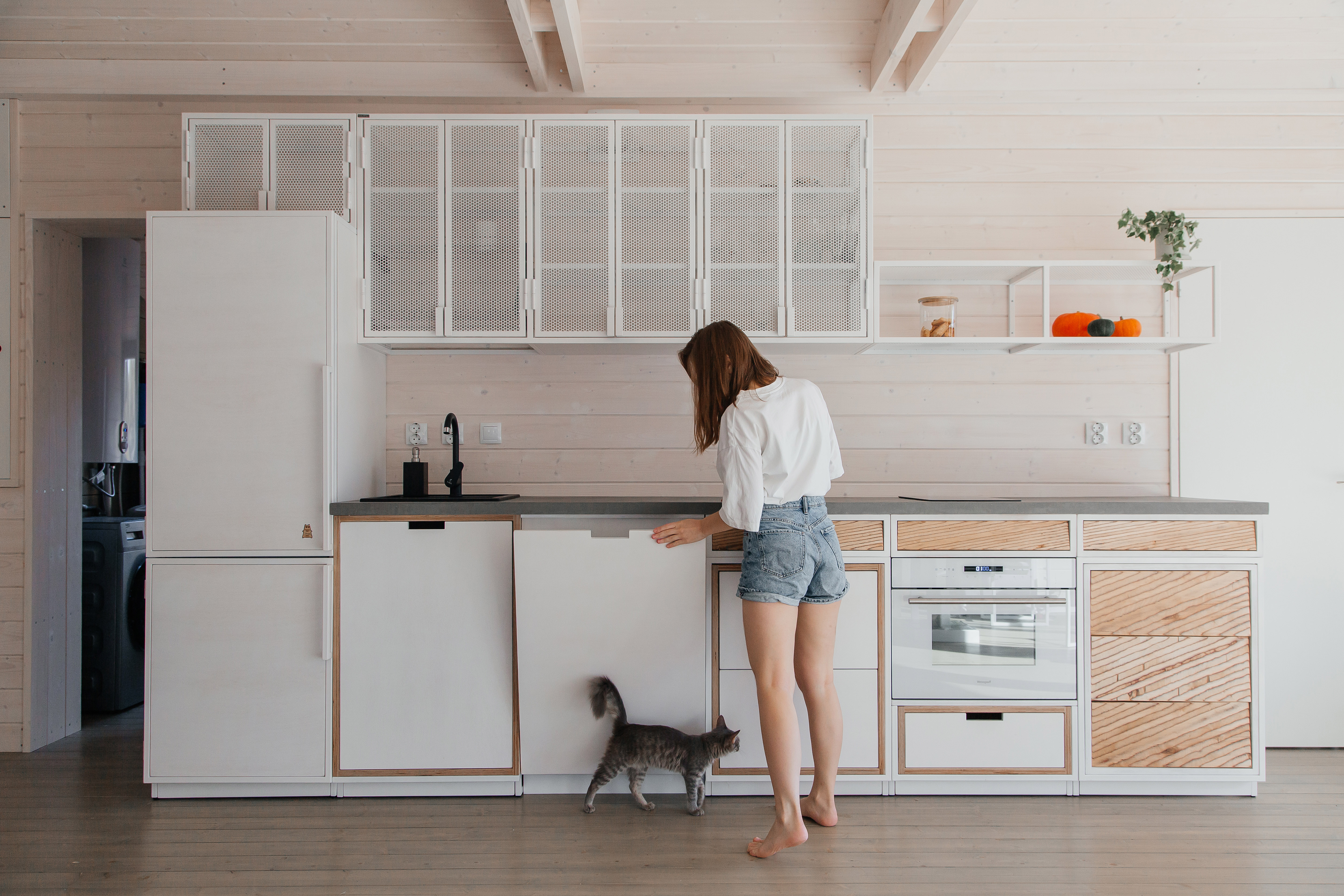 кухни Archpole - 