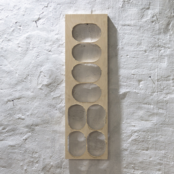 картинка ТРОФЕЙ 021 панно 270х1000 мм из фанеры 20мм id.18619 от ARCHPOLE