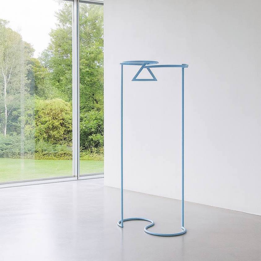 картинка вешалка <Красатуля> от ARCHPOLE