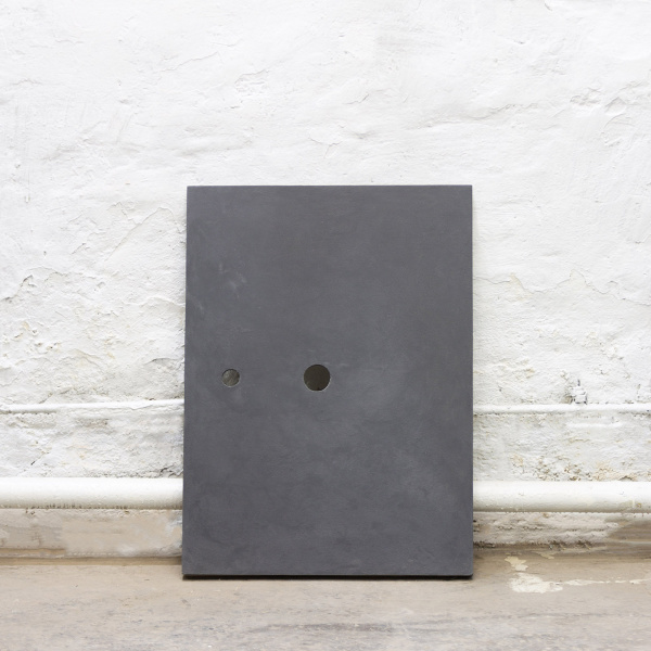 картинка ТРОФЕЙ столешница под раковину 760х550из фанеры 40мм id.18680 от ARCHPOLE