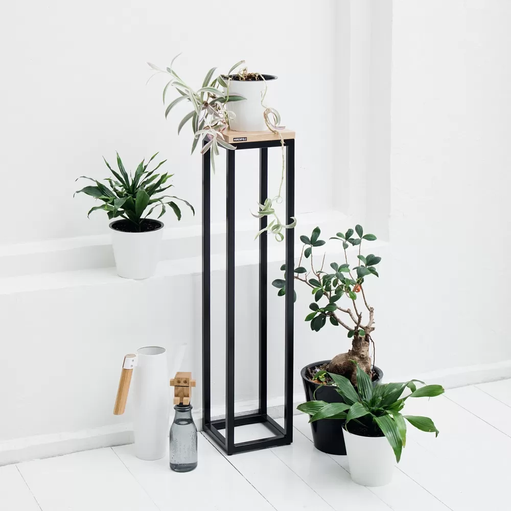 картинка тумба <Минимализм> от ARCHPOLE