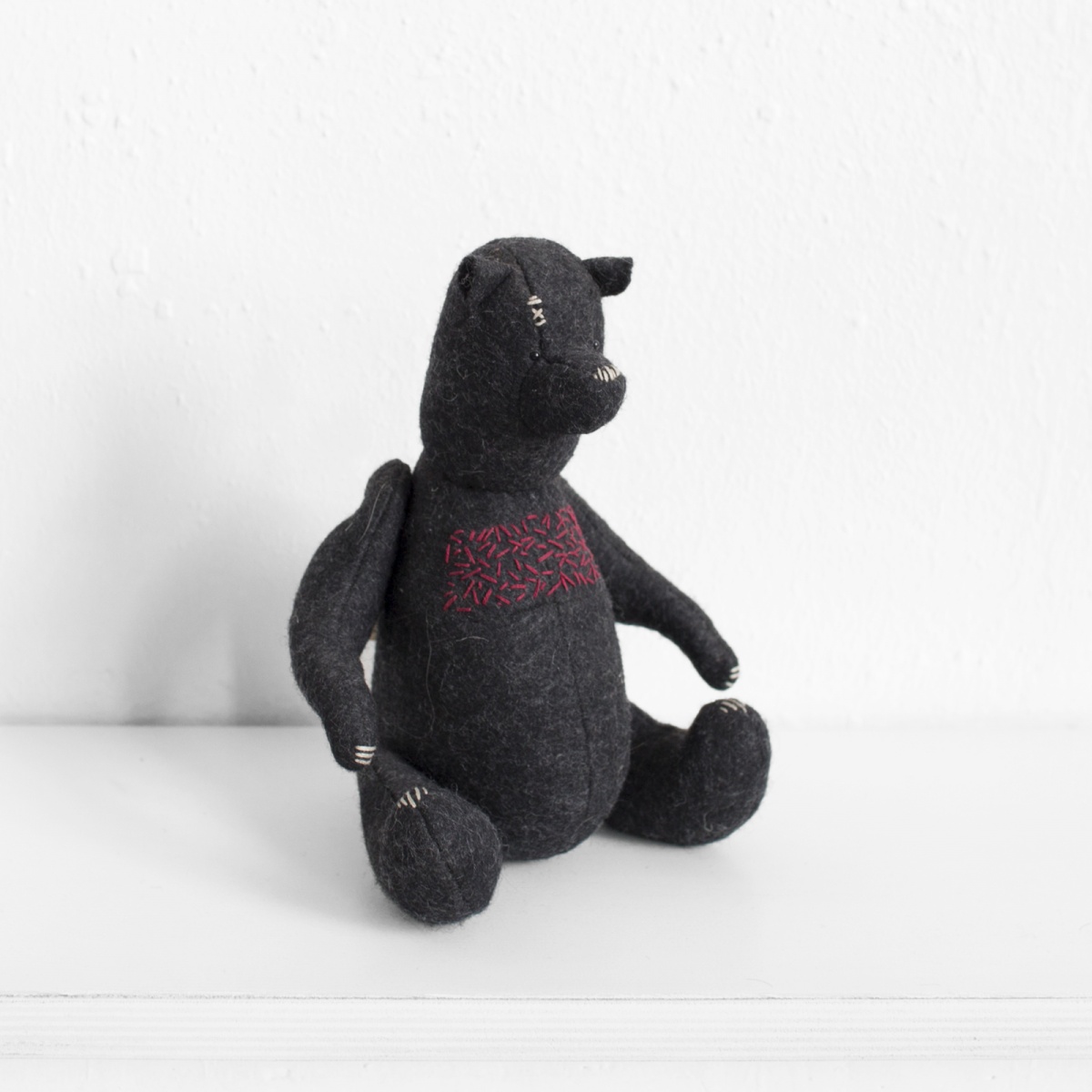 картинка игрушка <ForestMisha> медведь 3 от ARCHPOLE