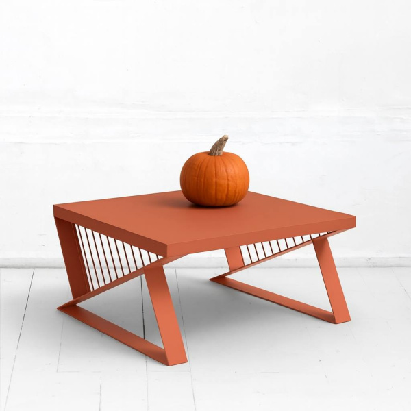 картинка стол журнальный <Сварщик> от ARCHPOLE