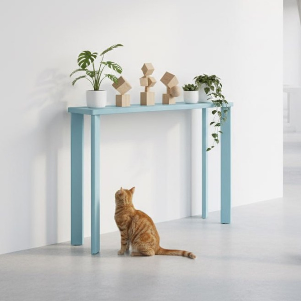 картинка консоль <Тренд> от ARCHPOLE