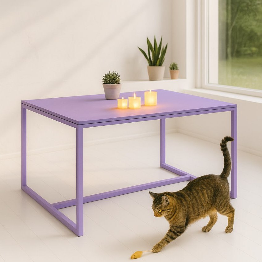 картинка стол <Минимализм> от ARCHPOLE