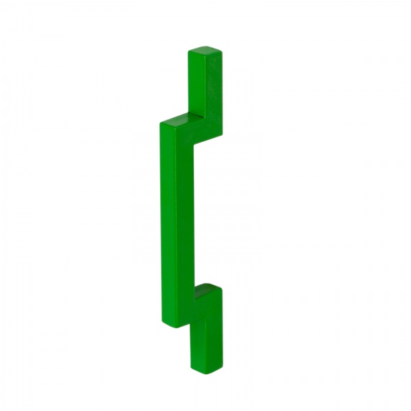 картинка ручка <Тетрис 6> от ARCHPOLE