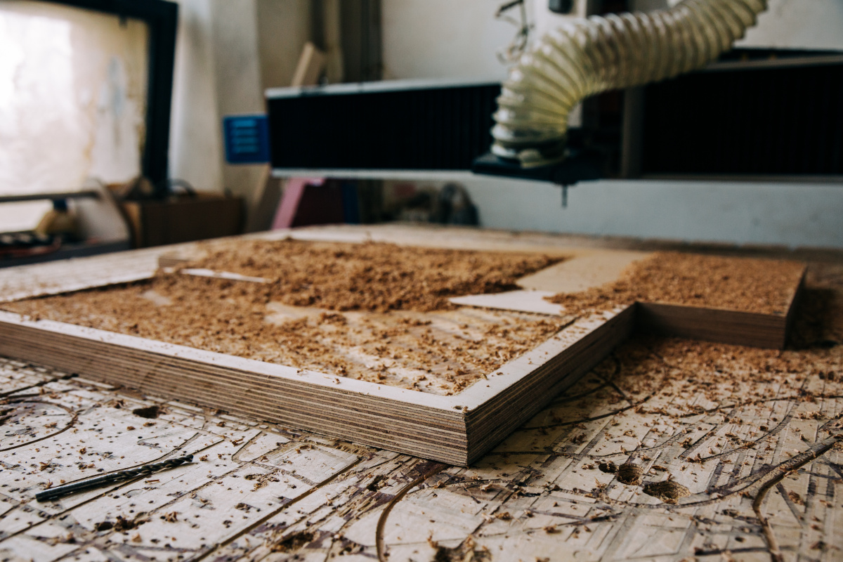 материалы4 - ARCHPOLE