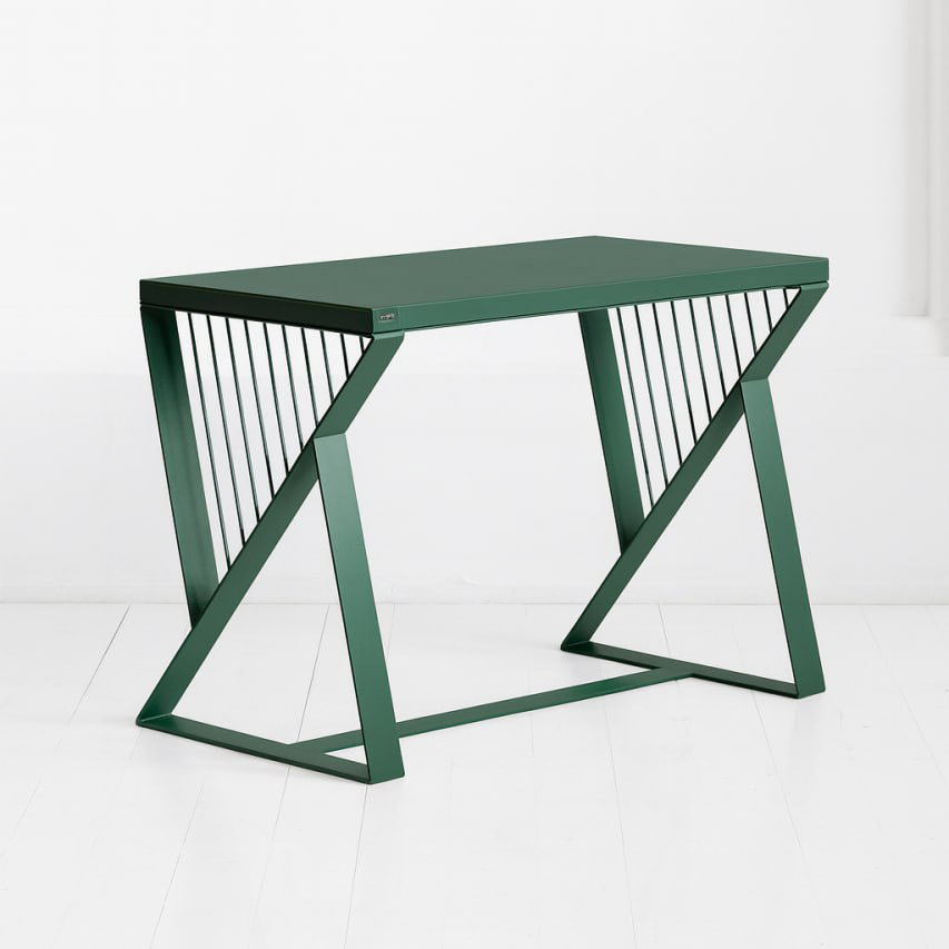 картинка стол <Сварщик> от ARCHPOLE