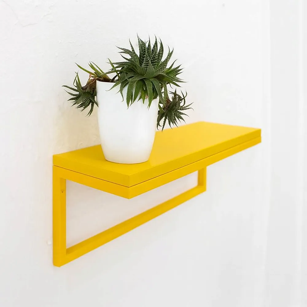 картинка полка - консоль <Минимализм> от ARCHPOLE