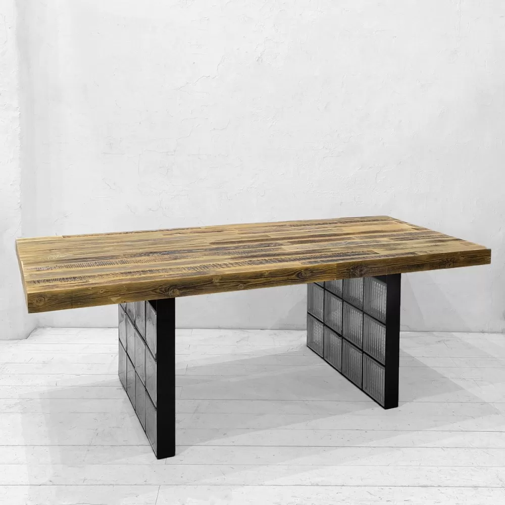 картинка cтол <Mishaflat> от ARCHPOLE