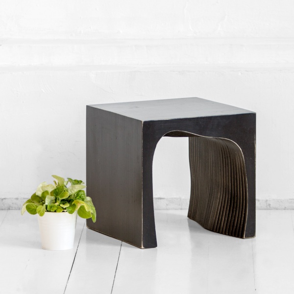 картинка табурет <Kiddy> от ARCHPOLE