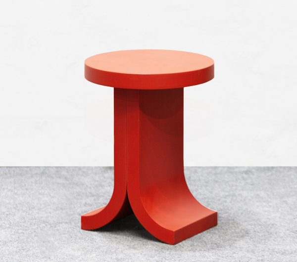 картинка табурет <Ласточка> от ARCHPOLE