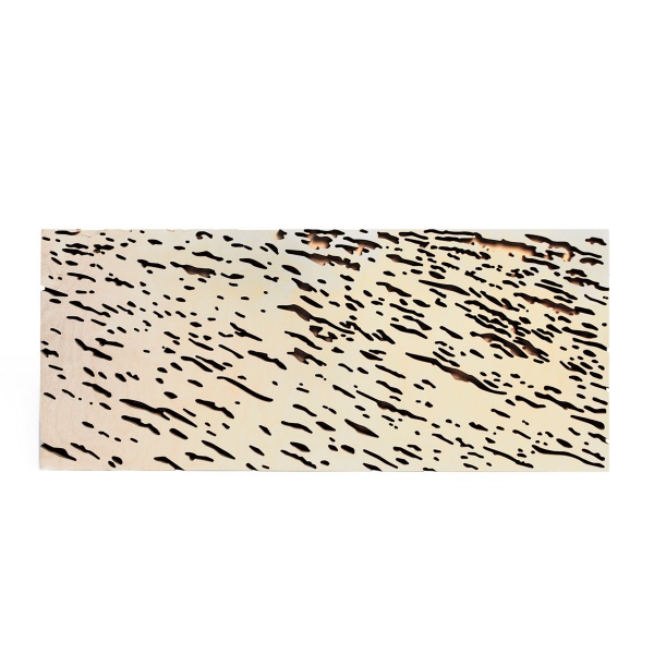 картинка картина <Naturale> от ARCHPOLE