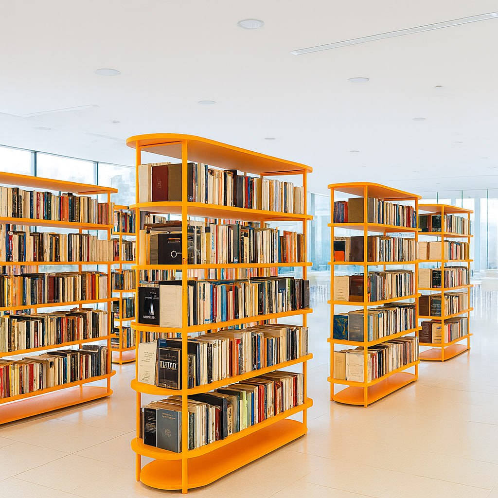 общ пр-ва 1 - ARCHPOLE