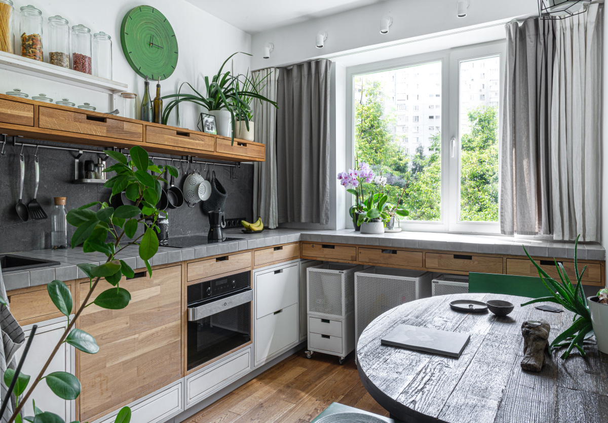 опыт 6 - ARCHPOLE