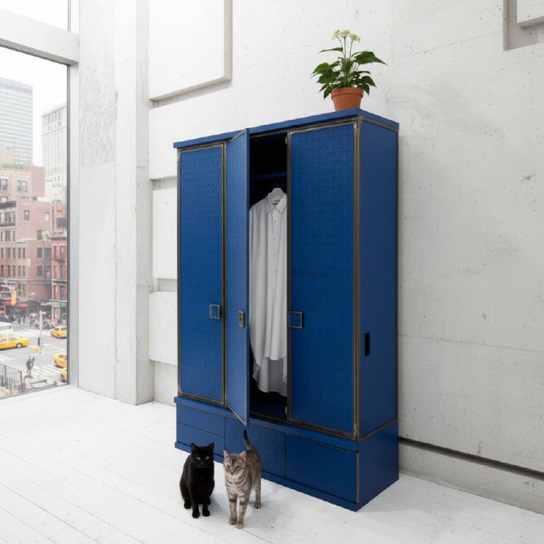 картинка шкаф <X> от ARCHPOLE