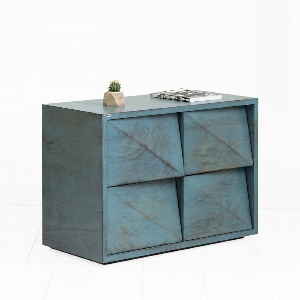 коллекция <Oak>