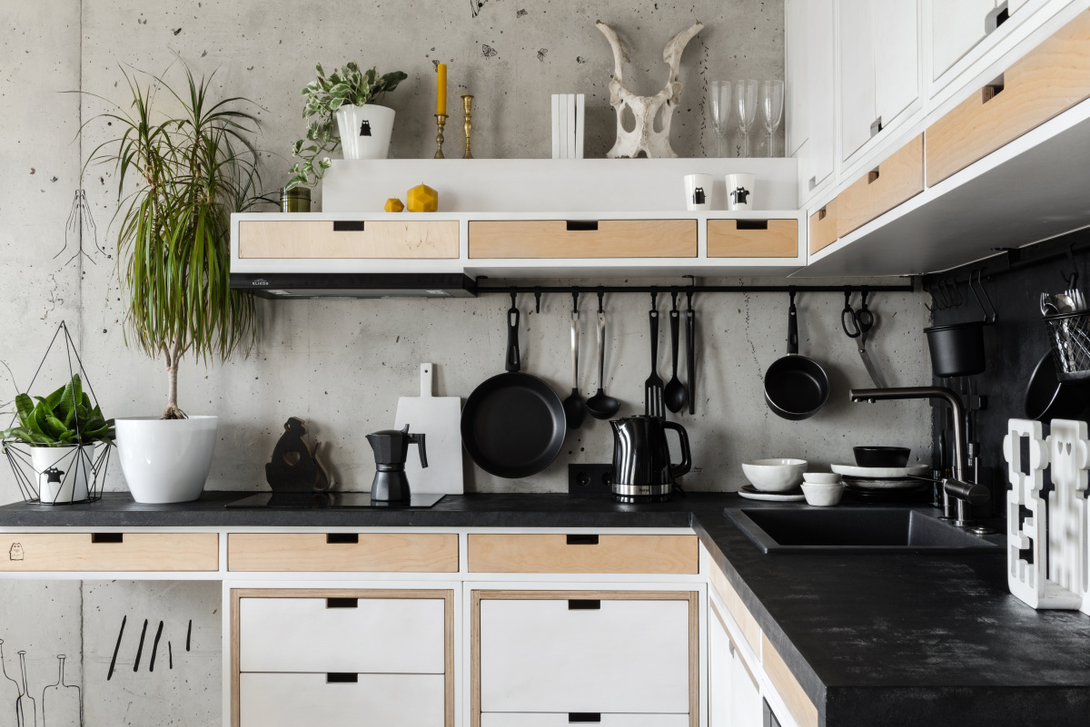 опыт3 - ARCHPOLE