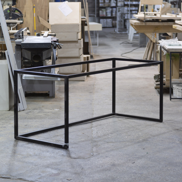 картинка ТРОФЕЙ металлический каркасс 1700х700 h 710 мм id.18555 от ARCHPOLE