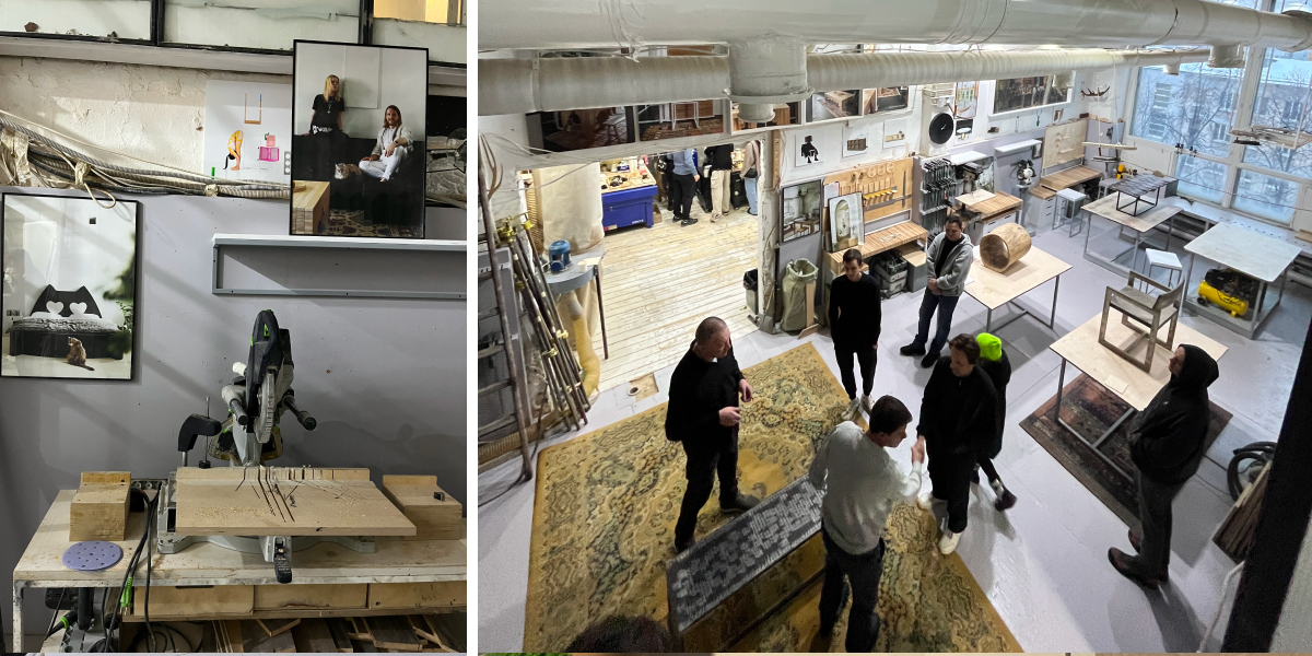 DR16-6.png DR16-6.png