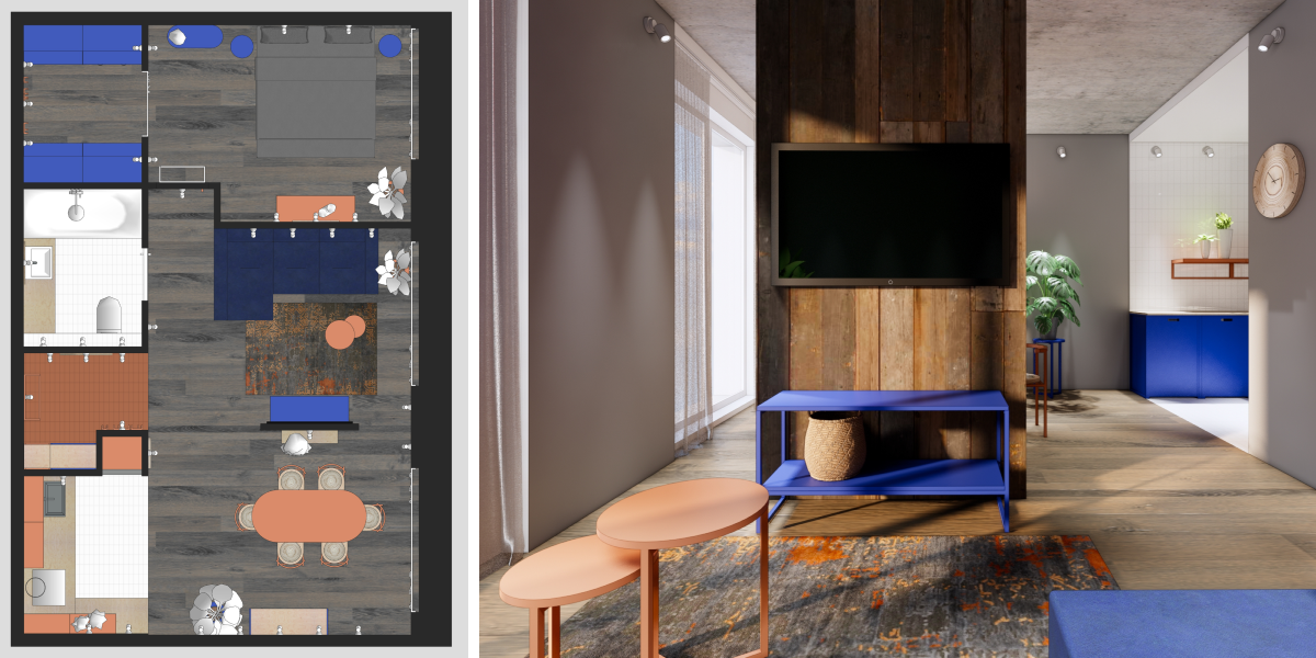 два дизайн-проекта-11.png два дизайн-проекта-11.png