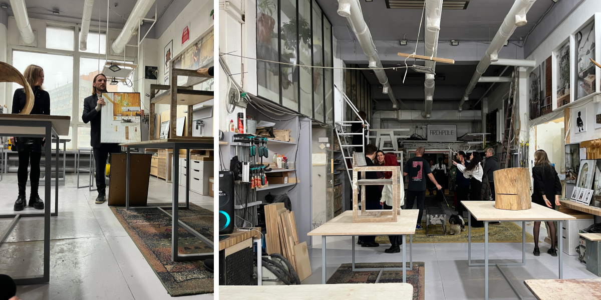 DR16-2.png DR16-2.png