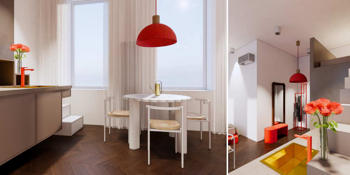 Petrogradka-6.png Petrogradka-6.png