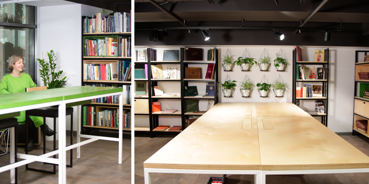 БАУ-3.png БАУ-3.png