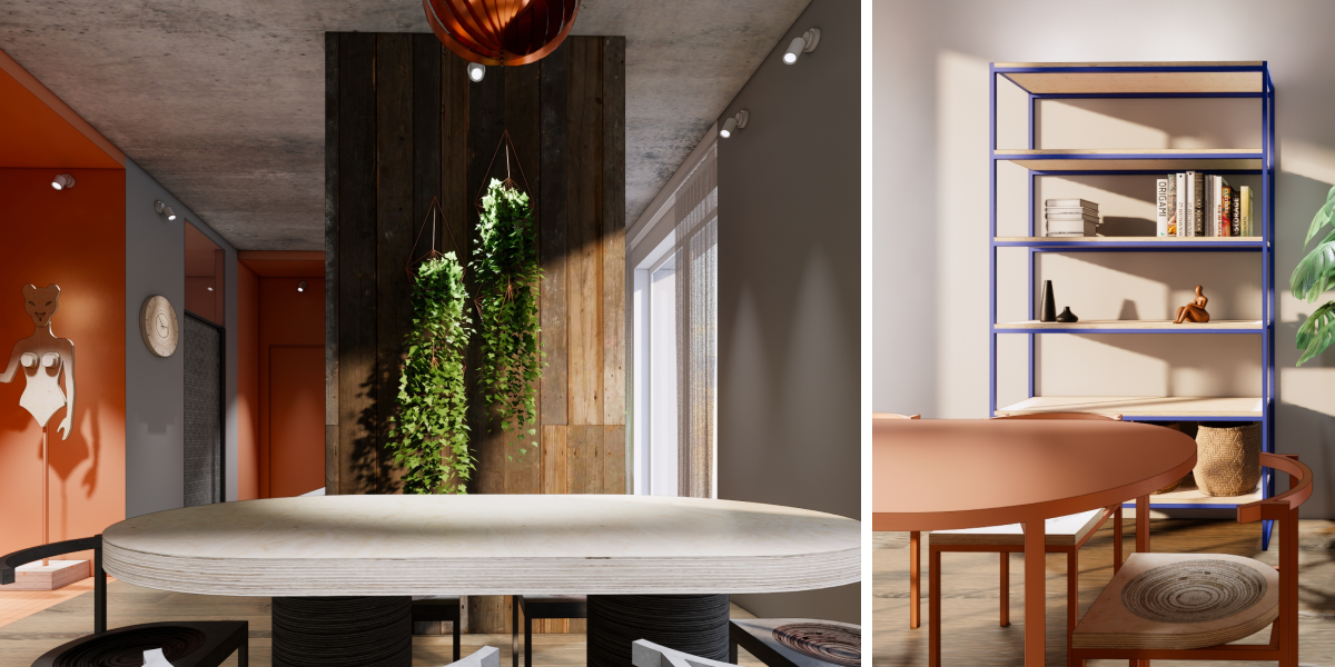 два дизайн-проекта-10.png два дизайн-проекта-10.png