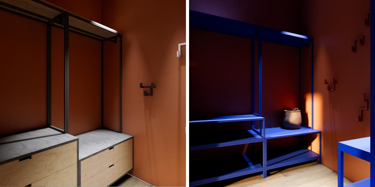 два дизайн-проекта-7.png два дизайн-проекта-7.png