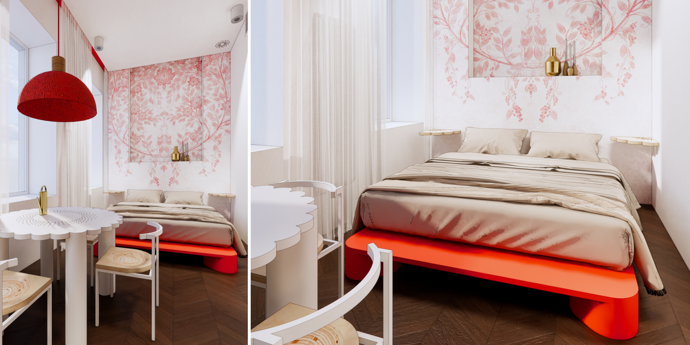 Petrogradka-4.png Petrogradka-4.png